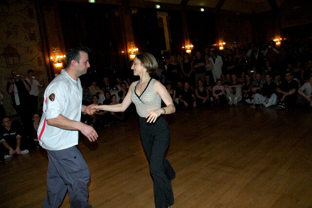 min 2006 01 13 spirit 104